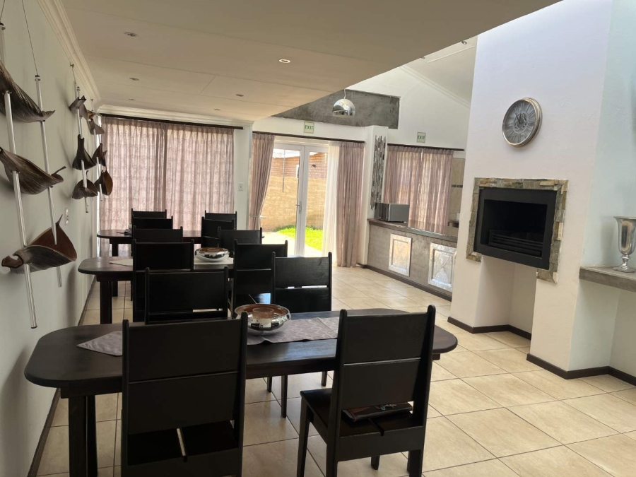 Commercial Property for Sale in Keidebees Northern Cape